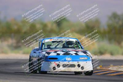 media/Oct-15-2023-Lucky Dog Racing Chuckwalla (Sun) [[f659570f60]]/2nd Stint Turn 2/